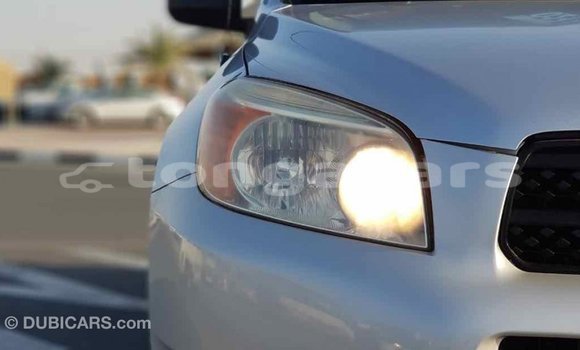 Buy Import Toyota RAV4 Other Car in Import - Dubai in Eua Buy Import Toyota RAV4 Other Car in Import - Dubai in Eua