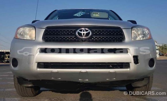 Buy Import Toyota RAV4 Other Car in Import - Dubai in Eua Buy Import Toyota RAV4 Other Car in Import - Dubai in Eua
