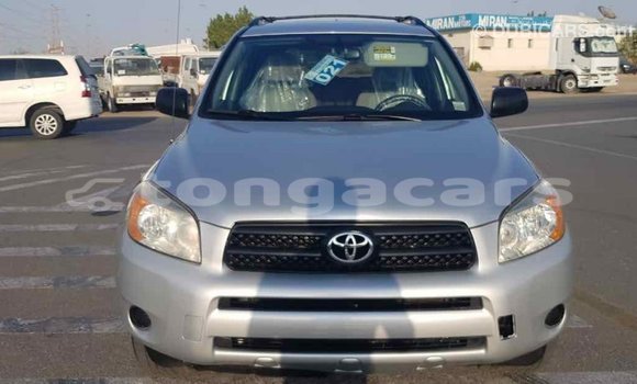 Buy Import Toyota RAV4 Other Car in Import - Dubai in Eua Buy Import Toyota RAV4 Other Car in Import - Dubai in Eua