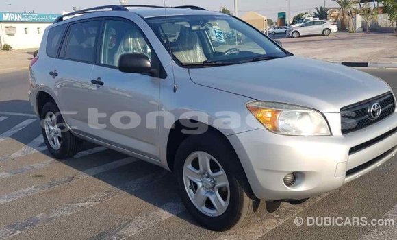 Buy Import Toyota RAV4 Other Car in Import - Dubai in Eua Buy Import Toyota RAV4 Other Car in Import - Dubai in Eua