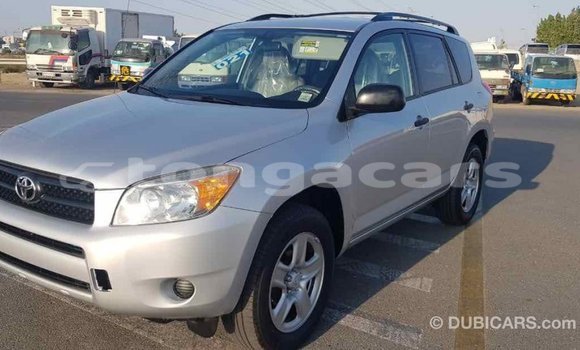 Buy Import Toyota RAV4 Other Car in Import - Dubai in Eua Buy Import Toyota RAV4 Other Car in Import - Dubai in Eua