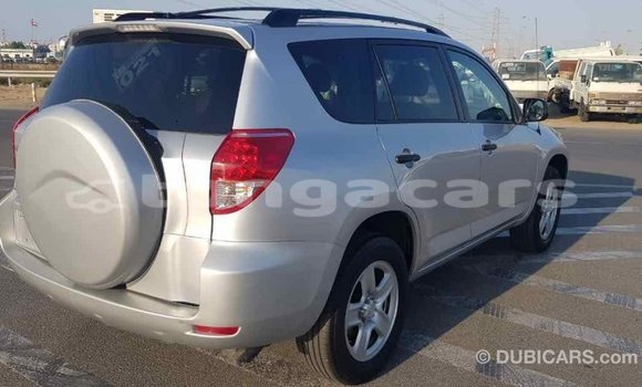 Buy Import Toyota RAV4 Other Car in Import - Dubai in Eua Buy Import Toyota RAV4 Other Car in Import - Dubai in Eua