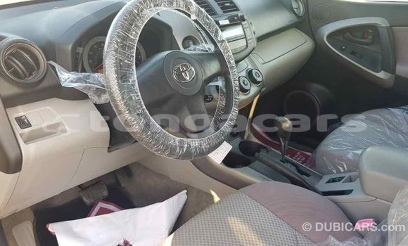 Buy Import Toyota RAV4 Other Car in Import - Dubai in Eua Buy Import Toyota RAV4 Other Car in Import - Dubai in Eua