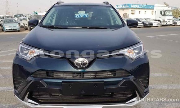 Acheter Import Voiture Toyota RAV4 Noir à Import - Dubai, Eua Acheter Import Voiture Toyota RAV4 Noir à Import - Dubai, Eua