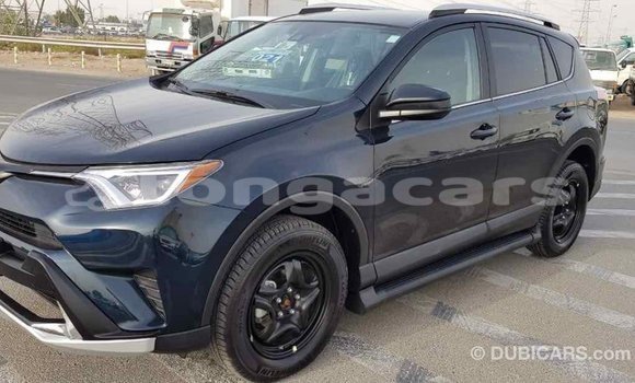 Acheter Import Voiture Toyota RAV4 Noir à Import - Dubai, Eua Acheter Import Voiture Toyota RAV4 Noir à Import - Dubai, Eua