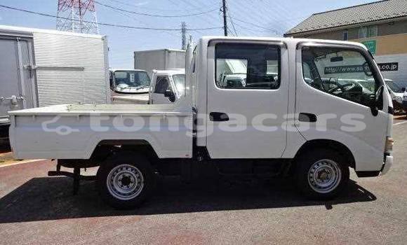 Acheter Occasion Voiture Toyota Dyna Autre à Ohonua, Eua Acheter Occasion Voiture Toyota Dyna Autre à Ohonua, Eua