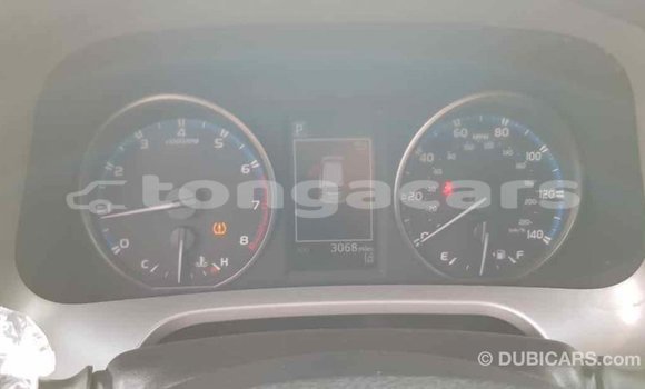 Acheter Import Voiture Toyota RAV4 Noir à Import - Dubai, Eua Acheter Import Voiture Toyota RAV4 Noir à Import - Dubai, Eua