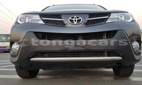 Buy Import Toyota RAV4 Other Car in Import - Dubai in Eua Buy Import Toyota RAV4 Other Car in Import - Dubai in Eua