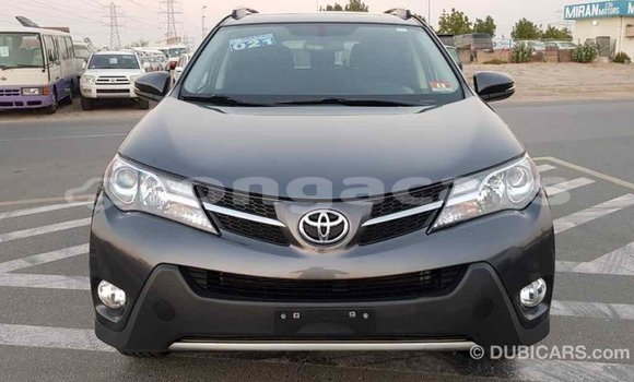 Buy Import Toyota RAV4 Other Car in Import - Dubai in Eua Buy Import Toyota RAV4 Other Car in Import - Dubai in Eua