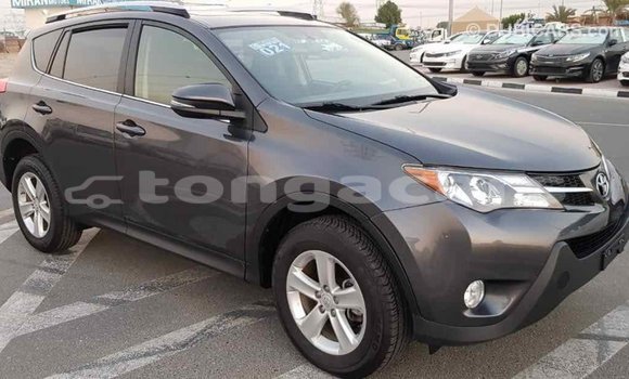 Buy Import Toyota RAV4 Other Car in Import - Dubai in Eua Buy Import Toyota RAV4 Other Car in Import - Dubai in Eua