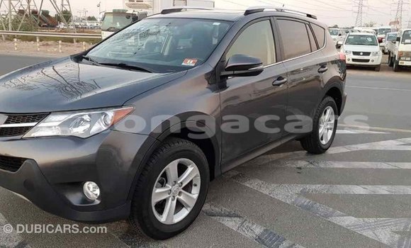 Buy Import Toyota RAV4 Other Car in Import - Dubai in Eua Buy Import Toyota RAV4 Other Car in Import - Dubai in Eua