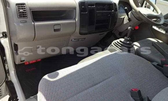 Acheter Occasion Voiture Toyota Dyna Autre à Ohonua, Eua Acheter Occasion Voiture Toyota Dyna Autre à Ohonua, Eua