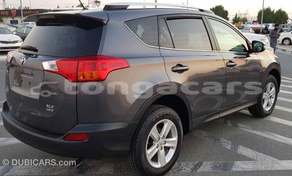 Buy Import Toyota RAV4 Other Car in Import - Dubai in Eua Buy Import Toyota RAV4 Other Car in Import - Dubai in Eua