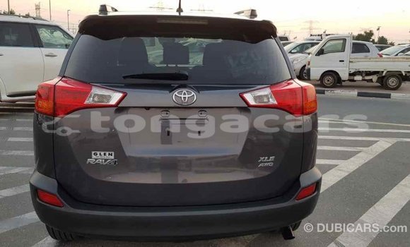Buy Import Toyota RAV4 Other Car in Import - Dubai in Eua Buy Import Toyota RAV4 Other Car in Import - Dubai in Eua