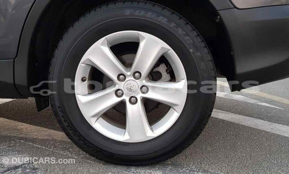Buy Import Toyota RAV4 Other Car in Import - Dubai in Eua Buy Import Toyota RAV4 Other Car in Import - Dubai in Eua