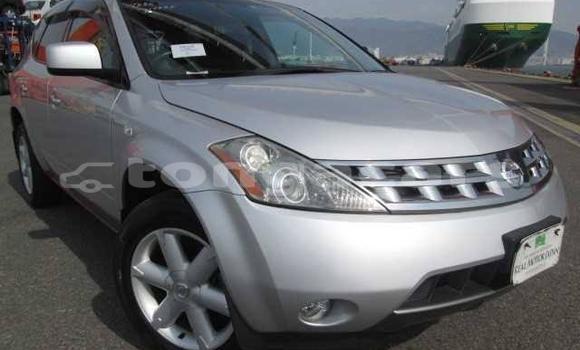 Acheter Occasion Voiture Nissan Murano Autre à Haveloloto, Tongatapu Acheter Occasion Voiture Nissan Murano Autre à Haveloloto, Tongatapu