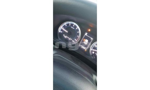 Buy Import Toyota Highlander Other Car in Import - Dubai in Eua Buy Import Toyota Highlander Other Car in Import - Dubai in Eua