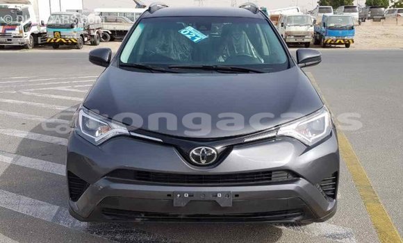 Acheter Import Voiture Toyota RAV4 Autre à Import - Dubai, Eua Acheter Import Voiture Toyota RAV4 Autre à Import - Dubai, Eua