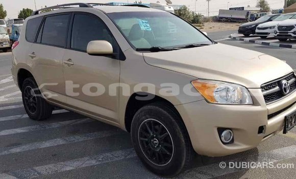 Buy Import Toyota RAV4 Other Car in Import - Dubai in Eua Buy Import Toyota RAV4 Other Car in Import - Dubai in Eua