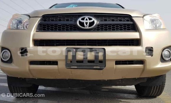 Buy Import Toyota RAV4 Other Car in Import - Dubai in Eua Buy Import Toyota RAV4 Other Car in Import - Dubai in Eua