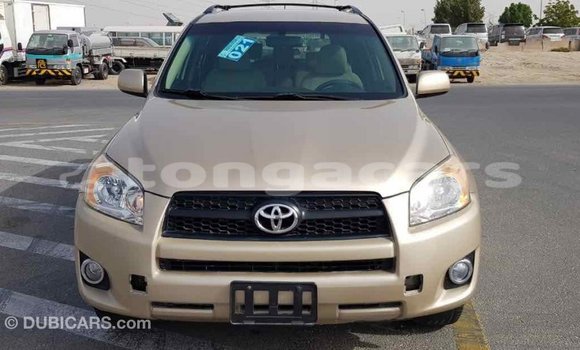 Buy Import Toyota RAV4 Other Car in Import - Dubai in Eua Buy Import Toyota RAV4 Other Car in Import - Dubai in Eua