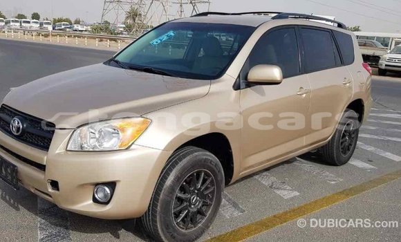 Buy Import Toyota RAV4 Other Car in Import - Dubai in Eua Buy Import Toyota RAV4 Other Car in Import - Dubai in Eua