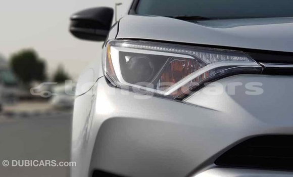 Buy Import Toyota RAV4 Other Car in Import - Dubai in Eua Buy Import Toyota RAV4 Other Car in Import - Dubai in Eua