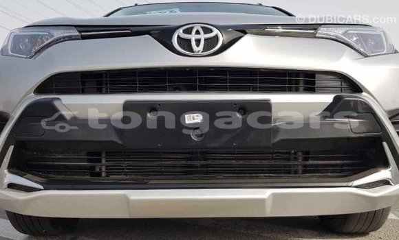 Buy Import Toyota RAV4 Other Car in Import - Dubai in Eua Buy Import Toyota RAV4 Other Car in Import - Dubai in Eua