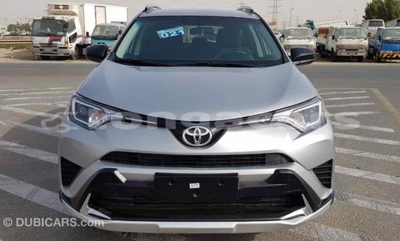 Buy Import Toyota RAV4 Other Car in Import - Dubai in Eua Buy Import Toyota RAV4 Other Car in Import - Dubai in Eua