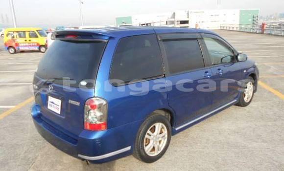 Acheter Occasion Voiture Nissan Presage Autre à Tofoa–Koloua, Tongatapu Acheter Occasion Voiture Nissan Presage Autre à Tofoa–Koloua, Tongatapu