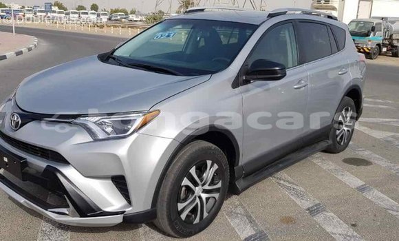 Buy Import Toyota RAV4 Other Car in Import - Dubai in Eua Buy Import Toyota RAV4 Other Car in Import - Dubai in Eua