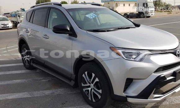 Buy Import Toyota RAV4 Other Car in Import - Dubai in Eua Buy Import Toyota RAV4 Other Car in Import - Dubai in Eua