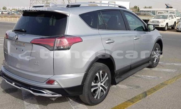 Buy Import Toyota RAV4 Other Car in Import - Dubai in Eua Buy Import Toyota RAV4 Other Car in Import - Dubai in Eua