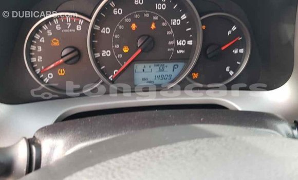 Buy Import Toyota RAV4 Other Car in Import - Dubai in Eua Buy Import Toyota RAV4 Other Car in Import - Dubai in Eua