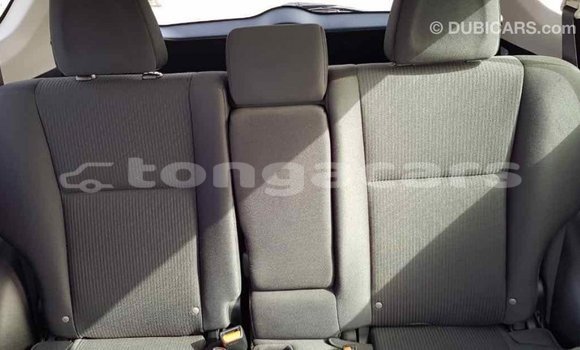 Buy Import Toyota RAV4 Other Car in Import - Dubai in Eua Buy Import Toyota RAV4 Other Car in Import - Dubai in Eua