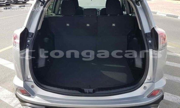 Buy Import Toyota RAV4 Other Car in Import - Dubai in Eua Buy Import Toyota RAV4 Other Car in Import - Dubai in Eua