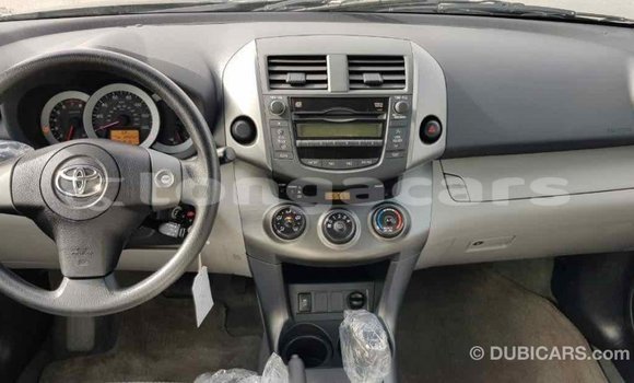 Buy Import Toyota RAV4 Green Car in Import - Dubai in Eua Buy Import Toyota RAV4 Green Car in Import - Dubai in Eua