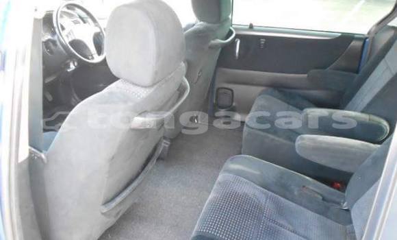 Acheter Occasion Voiture Nissan Presage Autre à Tofoa–Koloua, Tongatapu Acheter Occasion Voiture Nissan Presage Autre à Tofoa–Koloua, Tongatapu