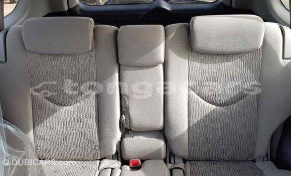 Buy Import Toyota RAV4 Green Car in Import - Dubai in Eua Buy Import Toyota RAV4 Green Car in Import - Dubai in Eua