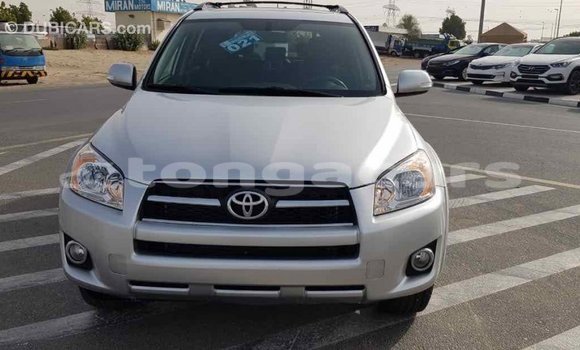 Buy Import Toyota RAV4 Other Car in Import - Dubai in Eua Buy Import Toyota RAV4 Other Car in Import - Dubai in Eua
