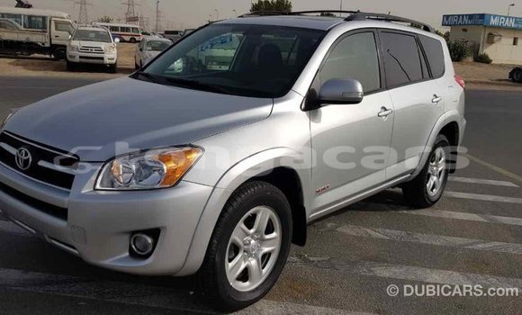 Buy Import Toyota RAV4 Other Car in Import - Dubai in Eua Buy Import Toyota RAV4 Other Car in Import - Dubai in Eua
