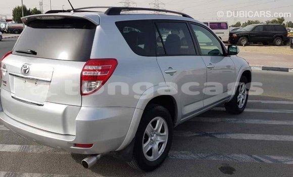 Buy Import Toyota RAV4 Other Car in Import - Dubai in Eua Buy Import Toyota RAV4 Other Car in Import - Dubai in Eua