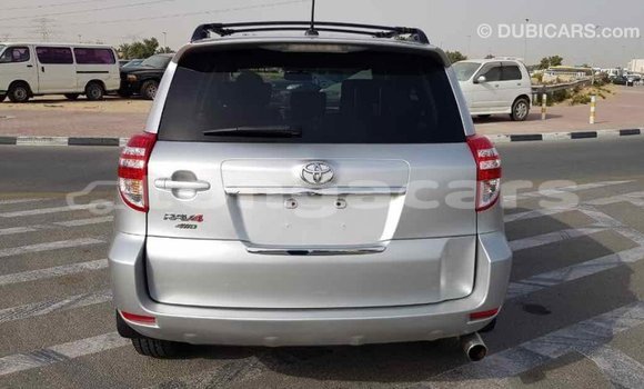 Buy Import Toyota RAV4 Other Car in Import - Dubai in Eua Buy Import Toyota RAV4 Other Car in Import - Dubai in Eua