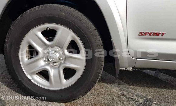 Buy Import Toyota RAV4 Other Car in Import - Dubai in Eua Buy Import Toyota RAV4 Other Car in Import - Dubai in Eua