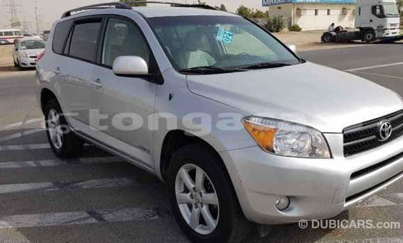 Acheter Import Voiture Toyota RAV4 Autre à Import - Dubai, Eua Acheter Import Voiture Toyota RAV4 Autre à Import - Dubai, Eua