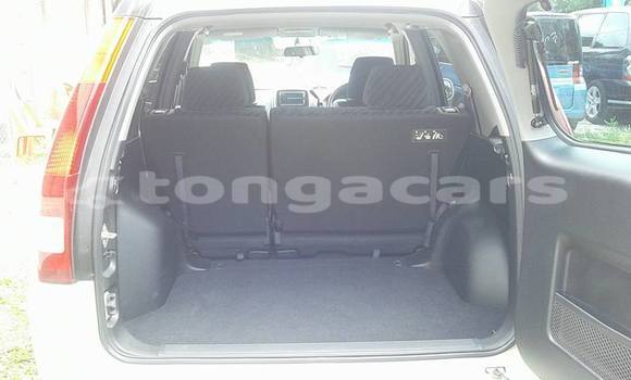 Acheter Occasion Voiture Honda CRV Autre à Neiafu, Vava'u Acheter Occasion Voiture Honda CRV Autre à Neiafu, Vava'u