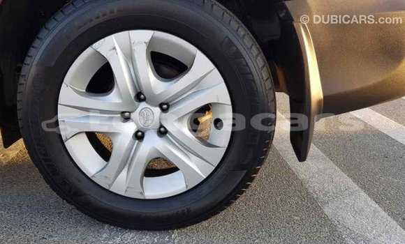 Buy Import Toyota RAV4 Red Car in Import - Dubai in Eua Buy Import Toyota RAV4 Red Car in Import - Dubai in Eua