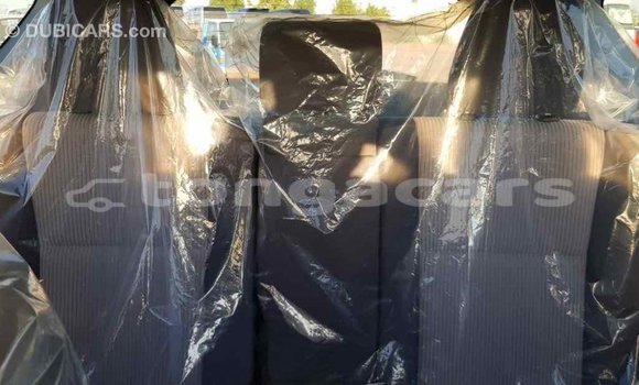 Buy Import Toyota RAV4 White Car in Import - Dubai in Eua Buy Import Toyota RAV4 White Car in Import - Dubai in Eua