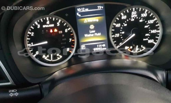 Buy Import Nissan Sentra Other Car in Import - Dubai in Eua Buy Import Nissan Sentra Other Car in Import - Dubai in Eua