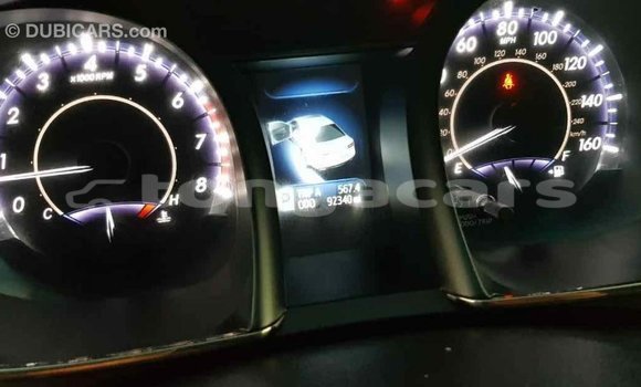 Acheter Import Voiture Toyota Avalon Noir à Import - Dubai, Eua Acheter Import Voiture Toyota Avalon Noir à Import - Dubai, Eua